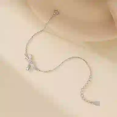 DAISY BEAUTY S925