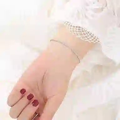 DAISY BEAUTY 925