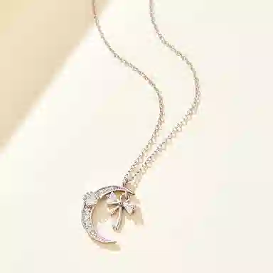 DAISY BEAUTY 925
