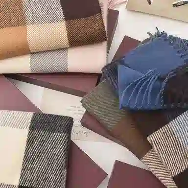 DAISY BEAUTY 2025 100