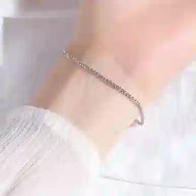 DAISY BEAUTY 925
