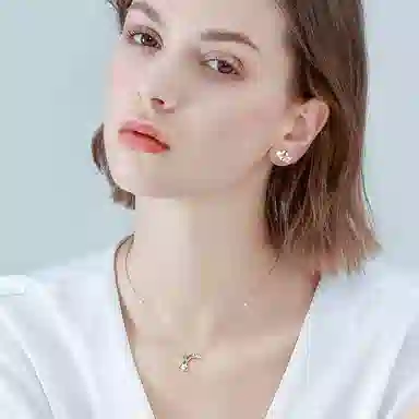 DAISY BEAUTY925