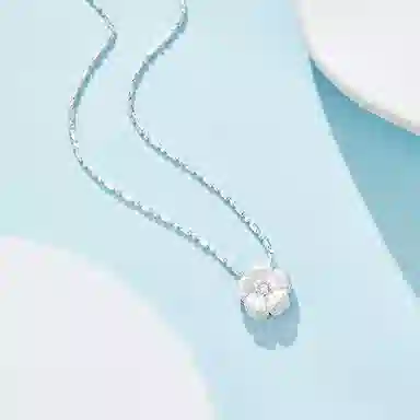 DAISY BEAUTY S925