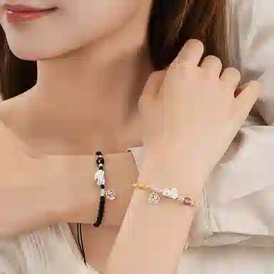 DAISY BEAUTY 925ins S999