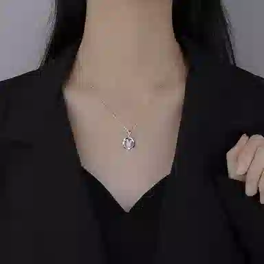 DAISY BEAUTY 2023 999