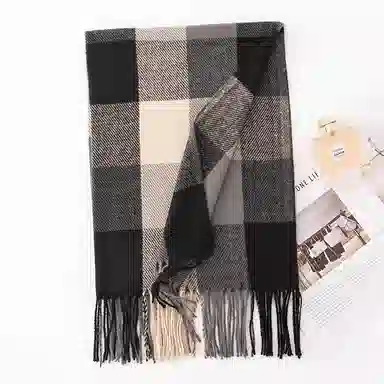 DAISY BEAUTY 2025 100