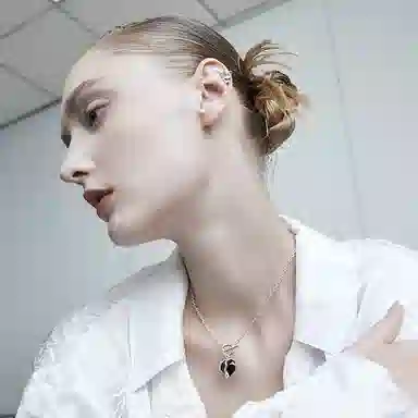 DAISY BEAUTY inss925 OT