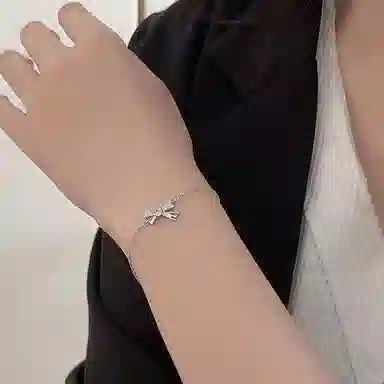 DAISY BEAUTY S925