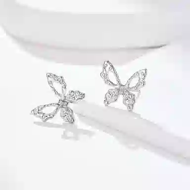 DAISY BEAUTY ins 925