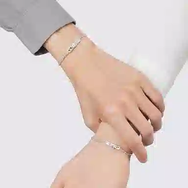DAISY BEAUTY 925