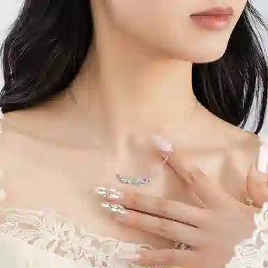DAISY BEAUTY ins 999