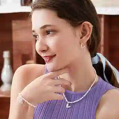 DAISY BEAUTY