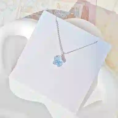 DAISY BEAUTY S925ins