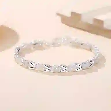 DAISY BEAUTY S999