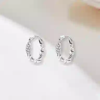 DAISY BEAUTY ins s999