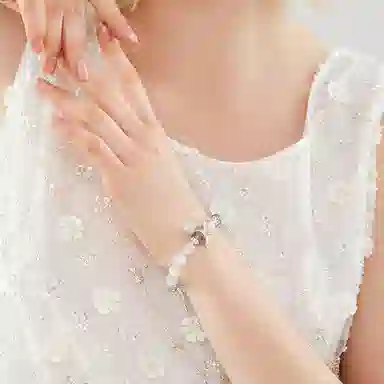 DAISY BEAUTYS9252023