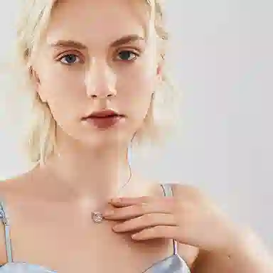 DAISY BEAUTY925