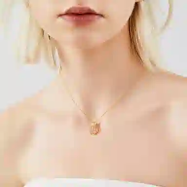 DAISY BEAUTY925