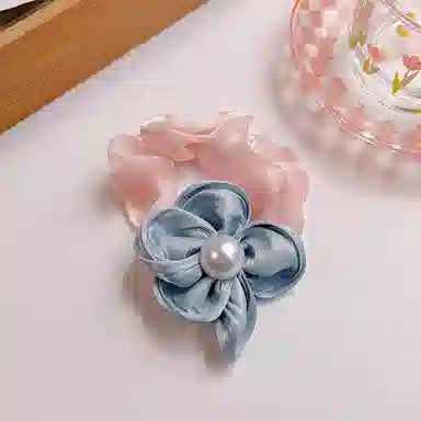 DAISY BEAUTY