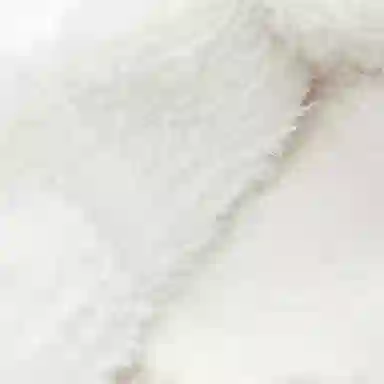 DAISY BEAUTY Cute Cat Bow Plush Hat