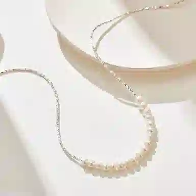 DAISY BEAUTY 2023 925
