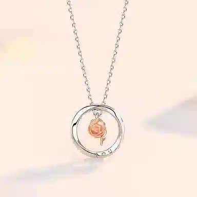 DAISY BEAUTY 925