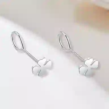DAISY BEAUTY ins s999