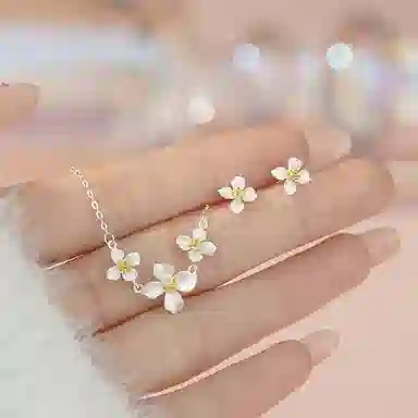 DAISY BEAUTY S999