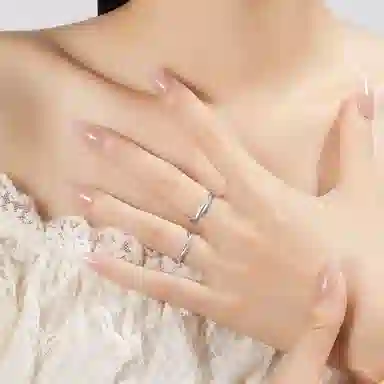 DAISY BEAUTY ins S999