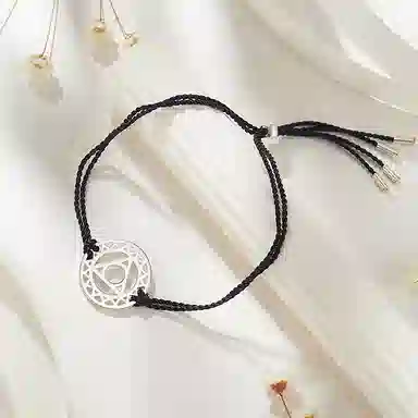 DAISY BEAUTY ins S925