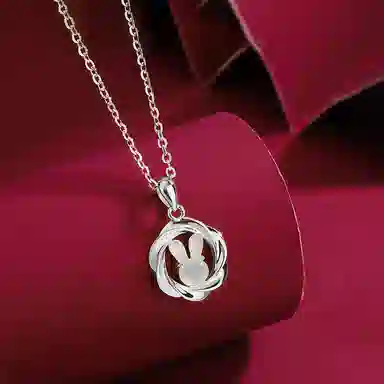 DAISY BEAUTY 2023 999