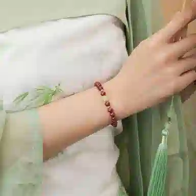 DAISY BEAUTY S925ins