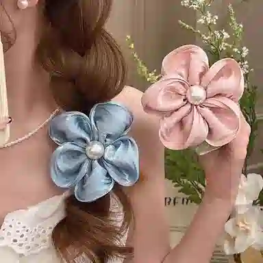 DAISY BEAUTY