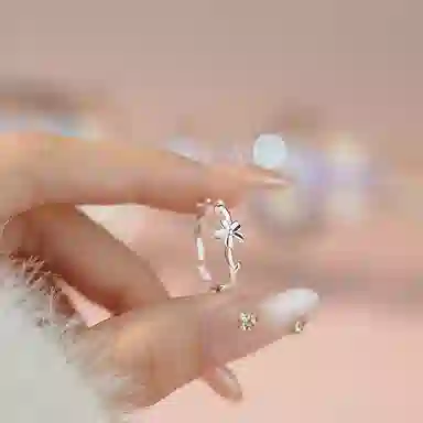 DAISY BEAUTY ins S999