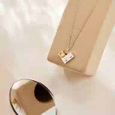 DAISY BEAUTY ins S92518K