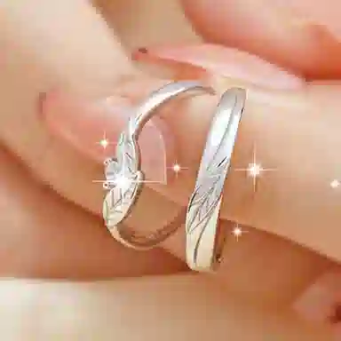 DAISY BEAUTY 925