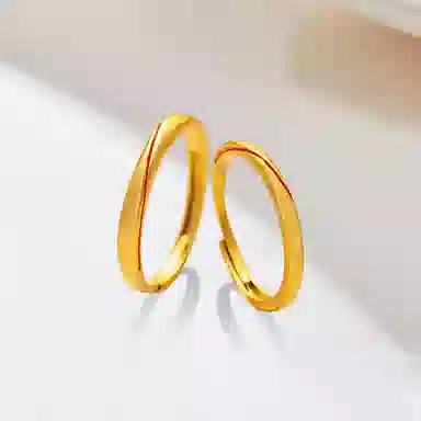 DAISY BEAUTY ins S999