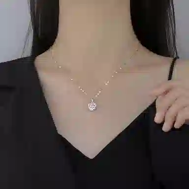 DAISY BEAUTY 999
