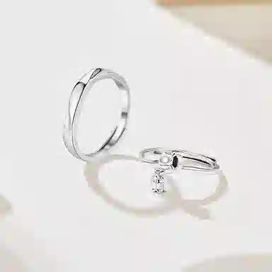 DAISY BEAUTY 925