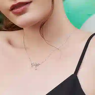 DAISY BEAUTY 925
