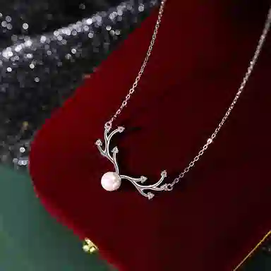 DAISY BEAUTY 925