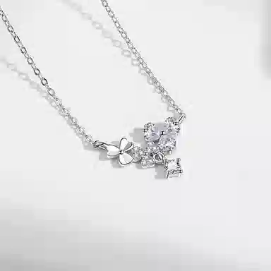 DAISY BEAUTY ins 999