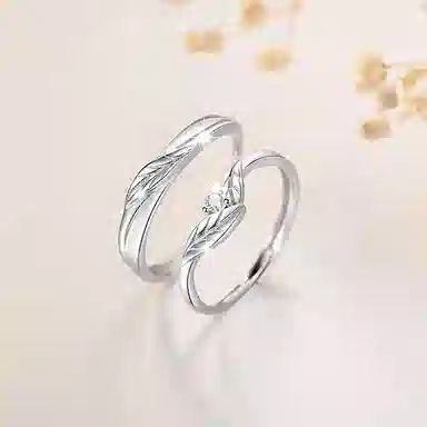 DAISY BEAUTY 925