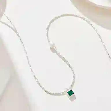 DAISY BEAUTY 925
