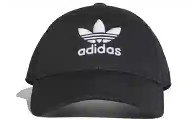 adidas Originals Adicolor Cap