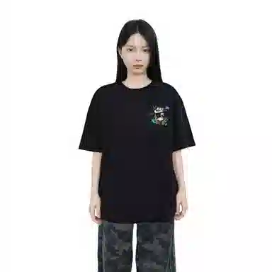 Nike Dri-Fit T