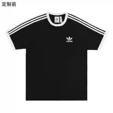 adidas originals 3-Stripes LOGOPolo
