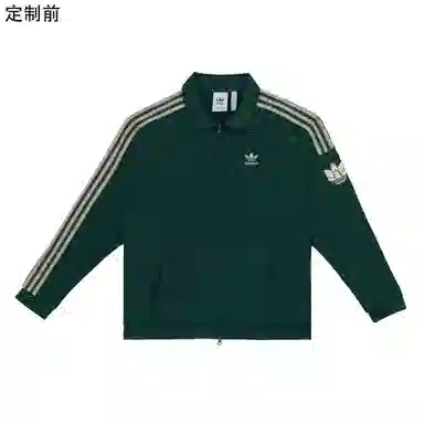 adidas originals