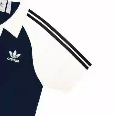 adidas originals POLO