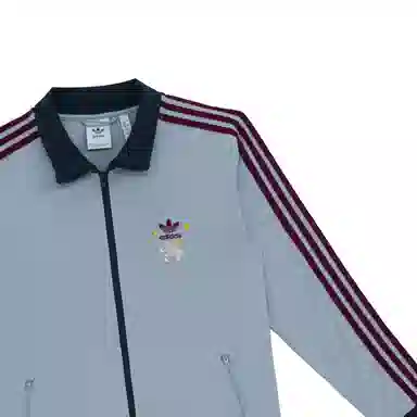 adidas originals TRACK TOP